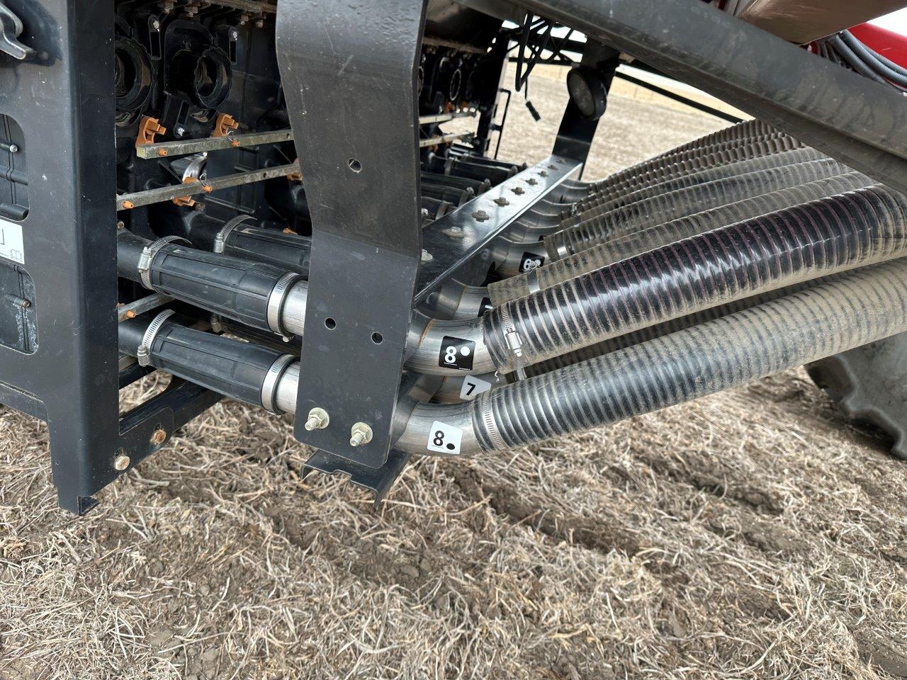 2019 Case IH PD500DS Air Drill