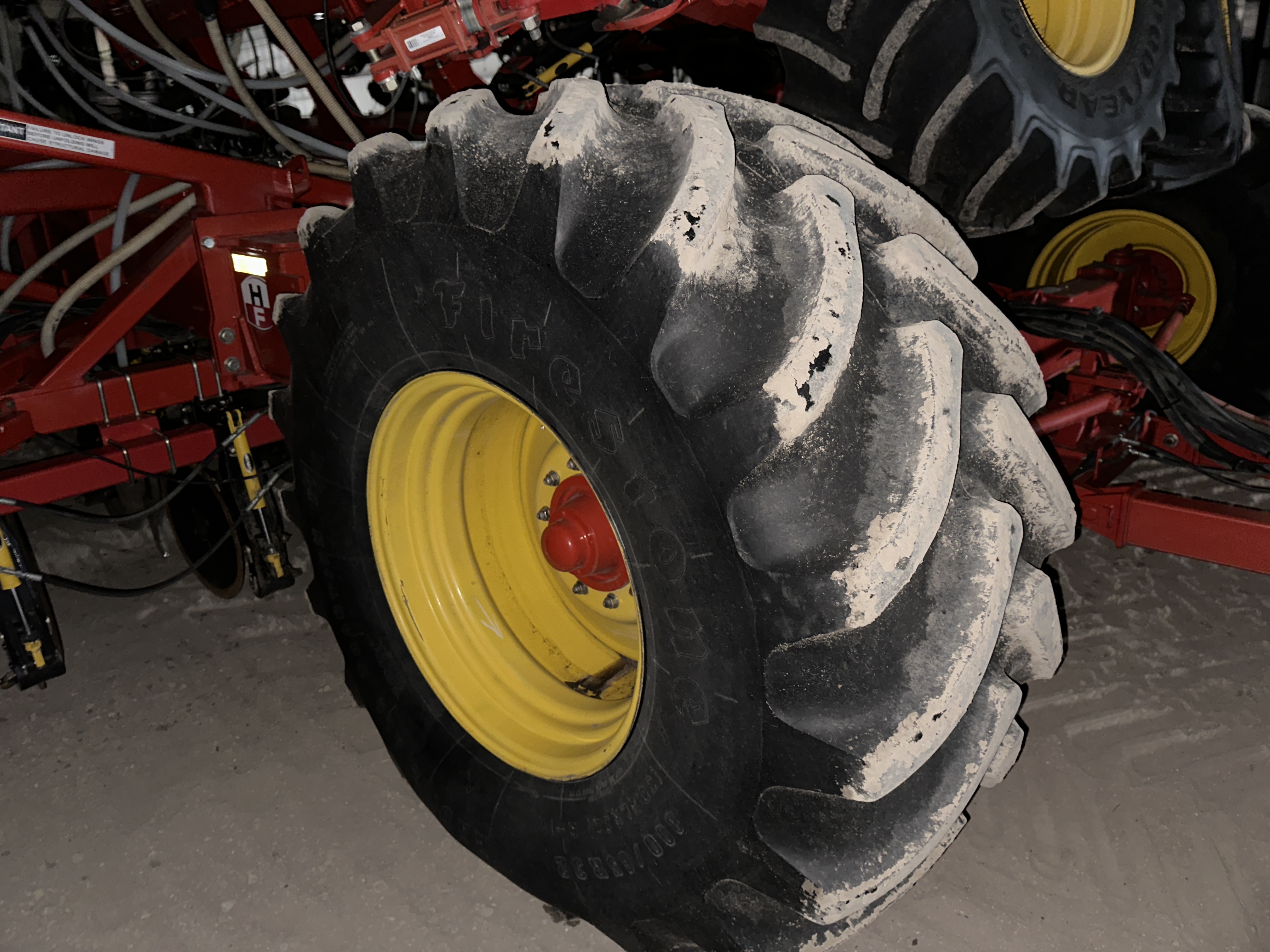 Additional image Model Thumbnail