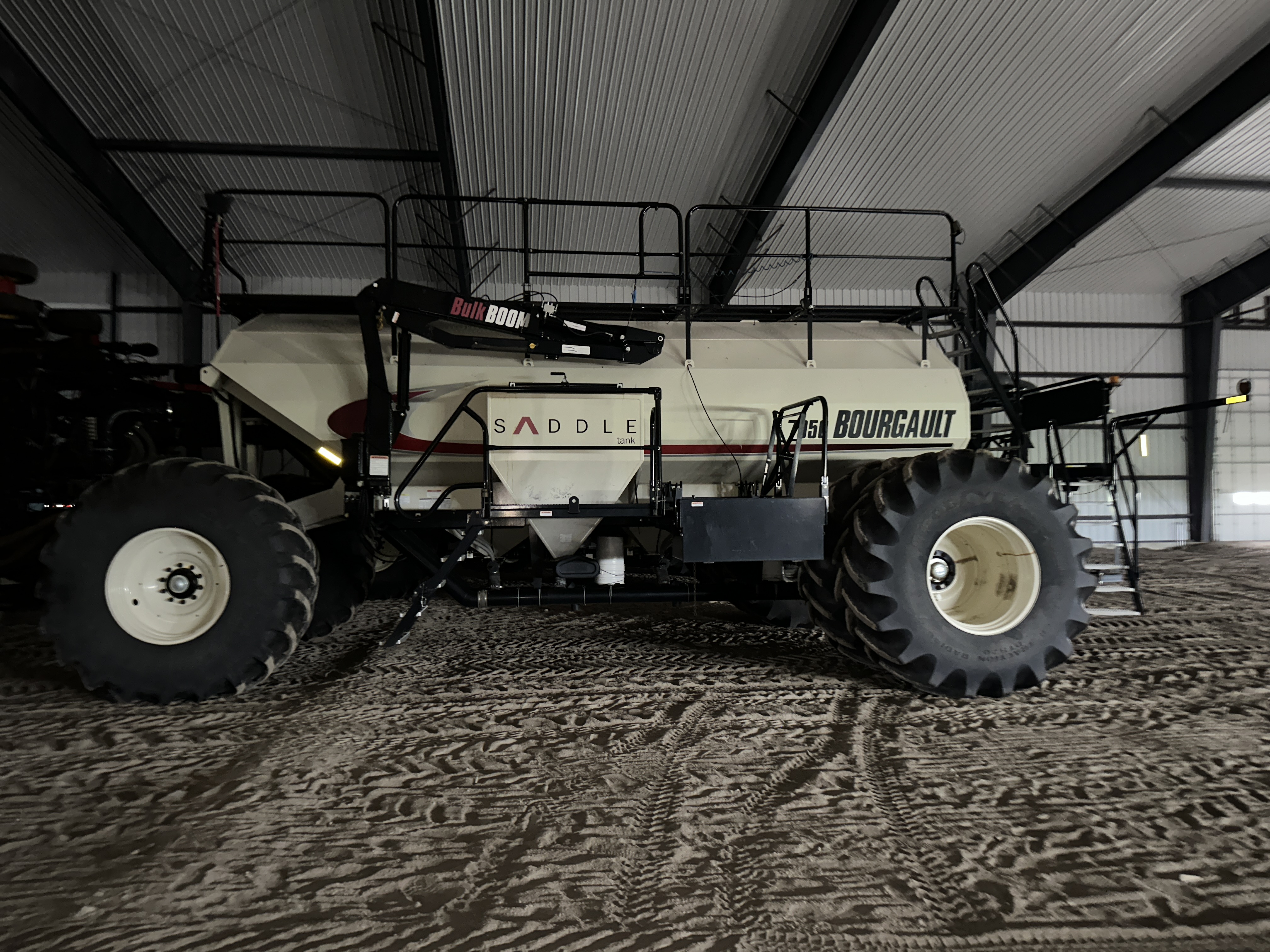 First image Model Thumbnail