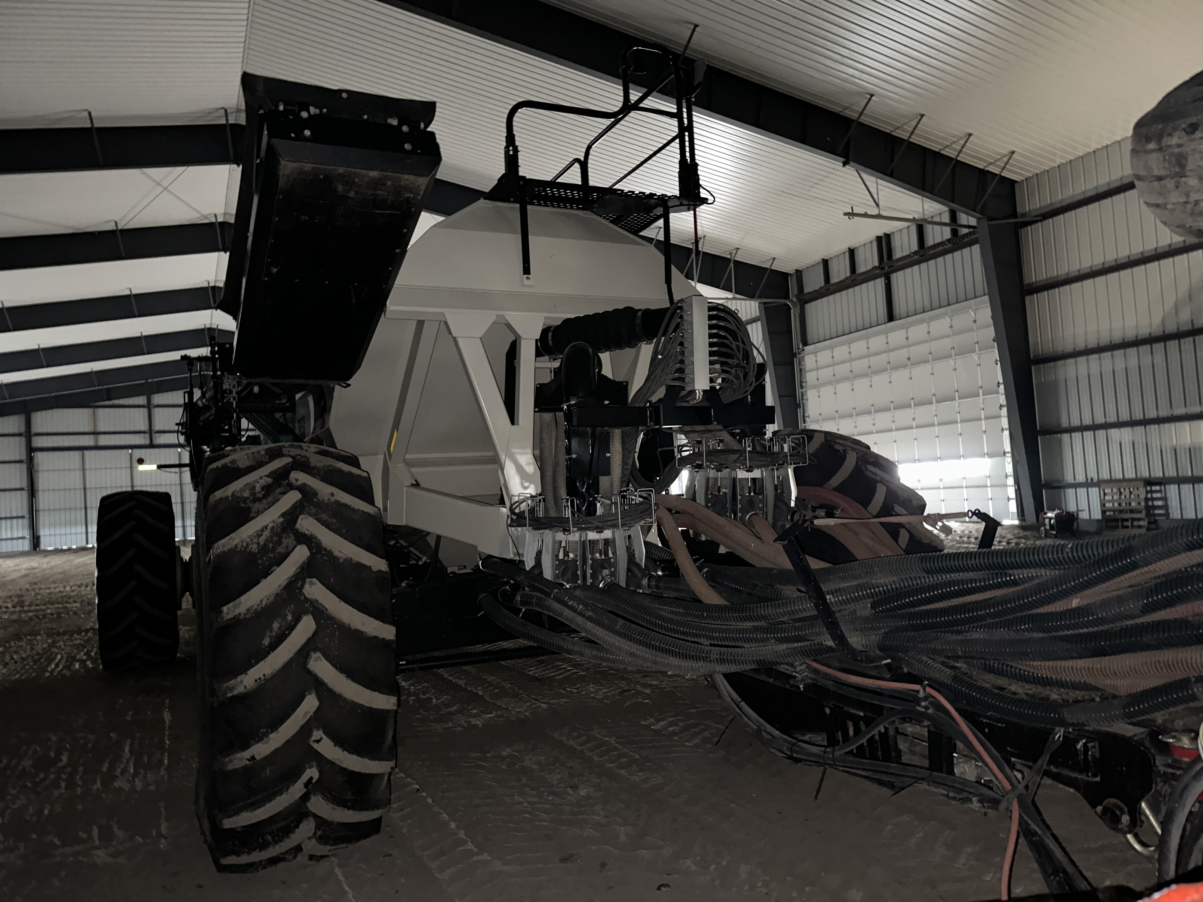 Additional image Model Thumbnail