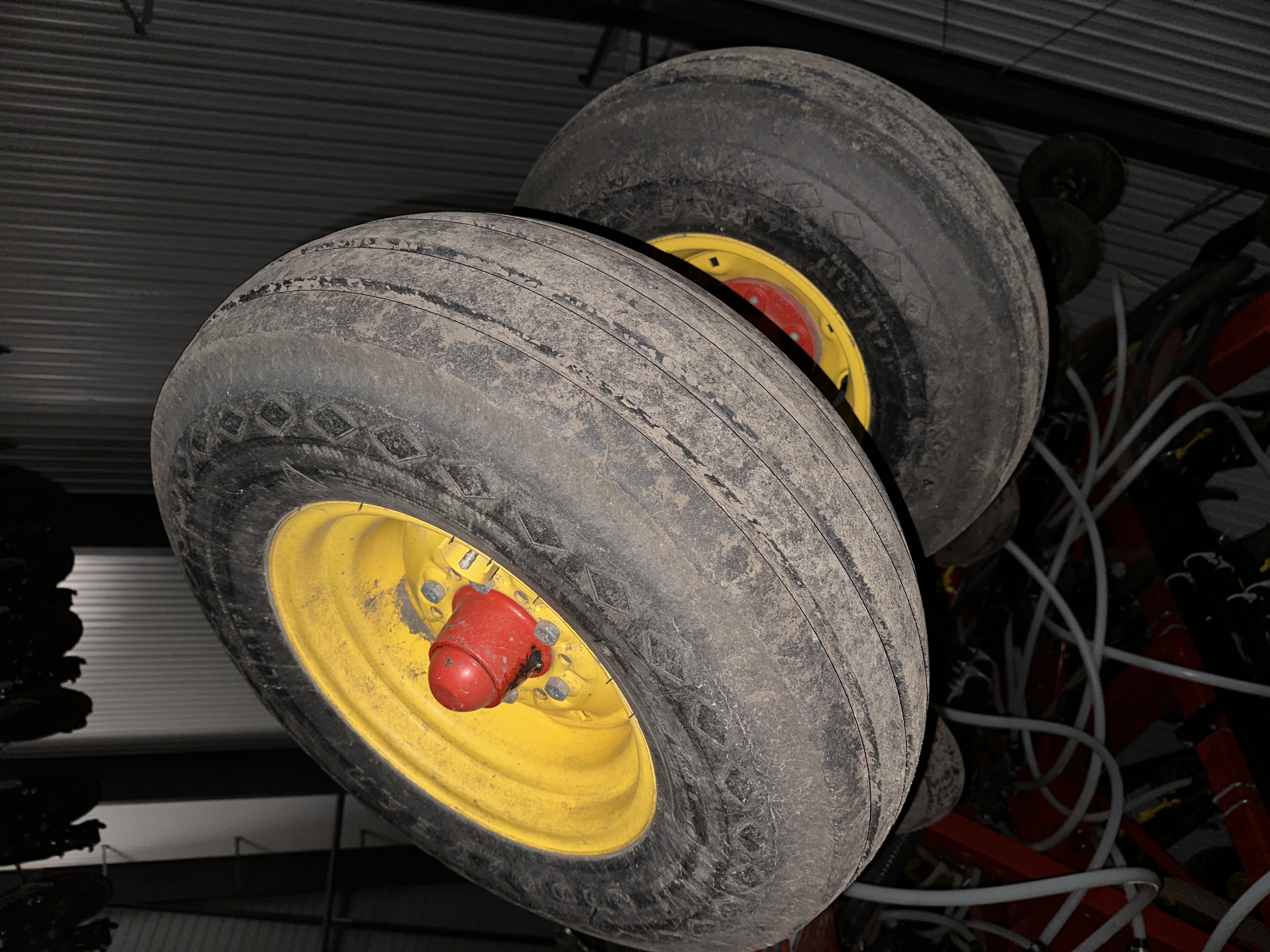 Additional image Model Thumbnail
