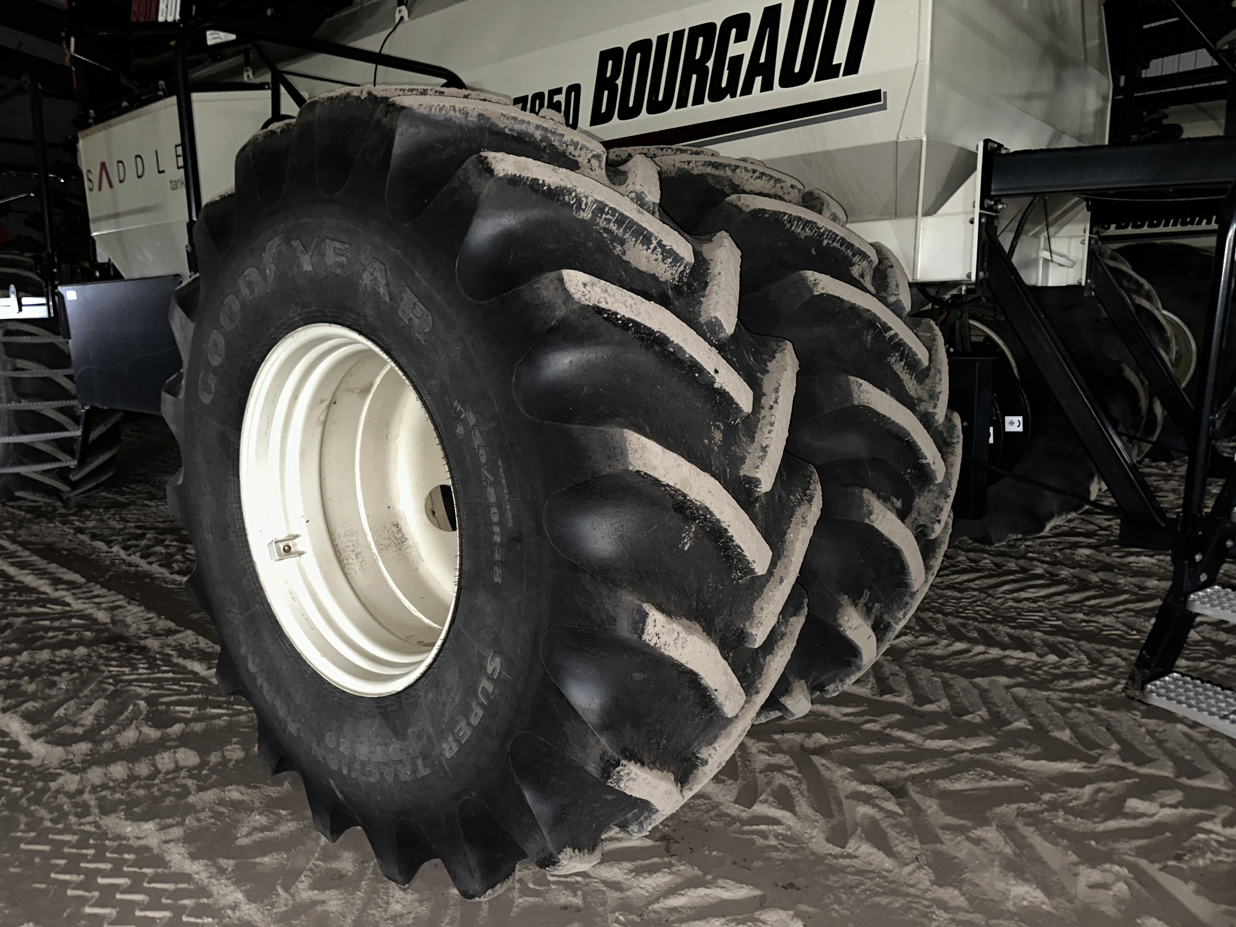 Additional image Model Thumbnail