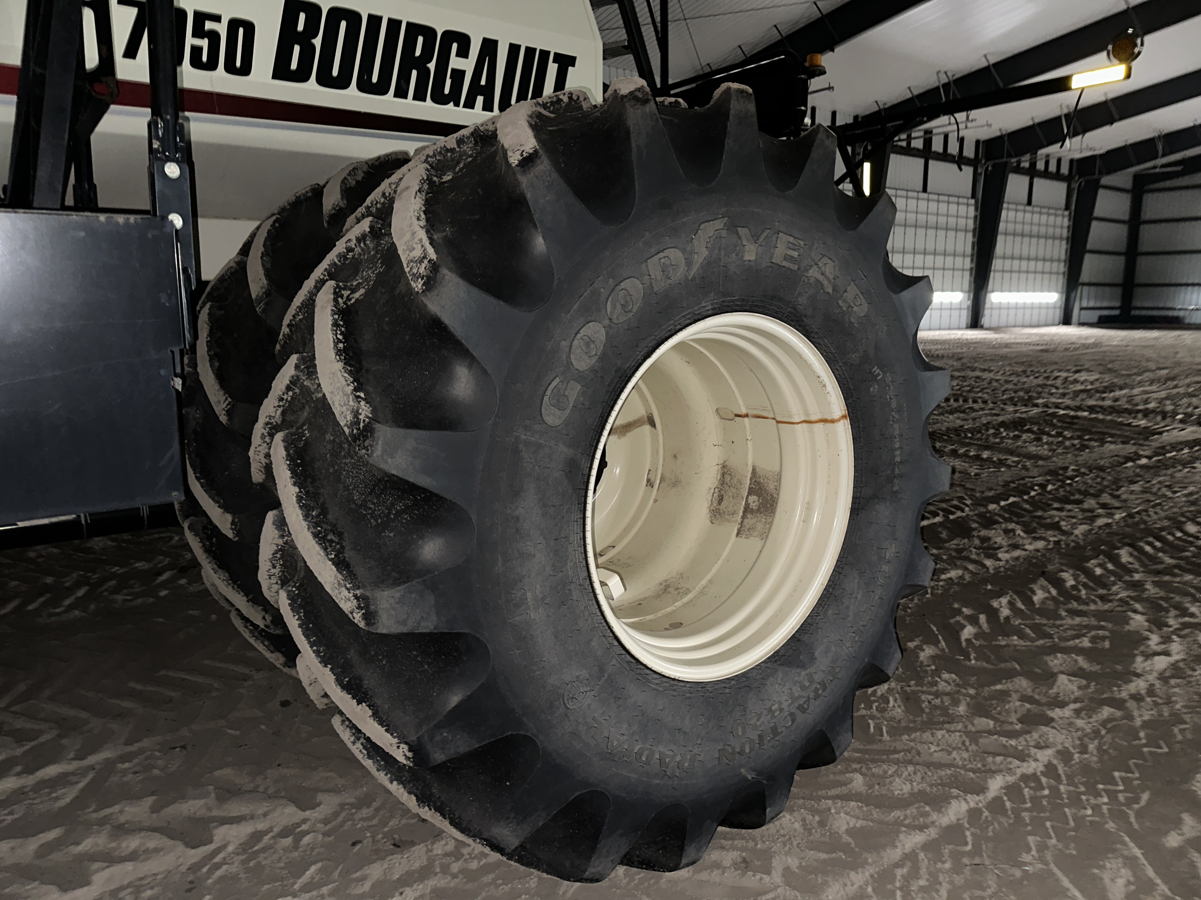 Additional image Model Thumbnail