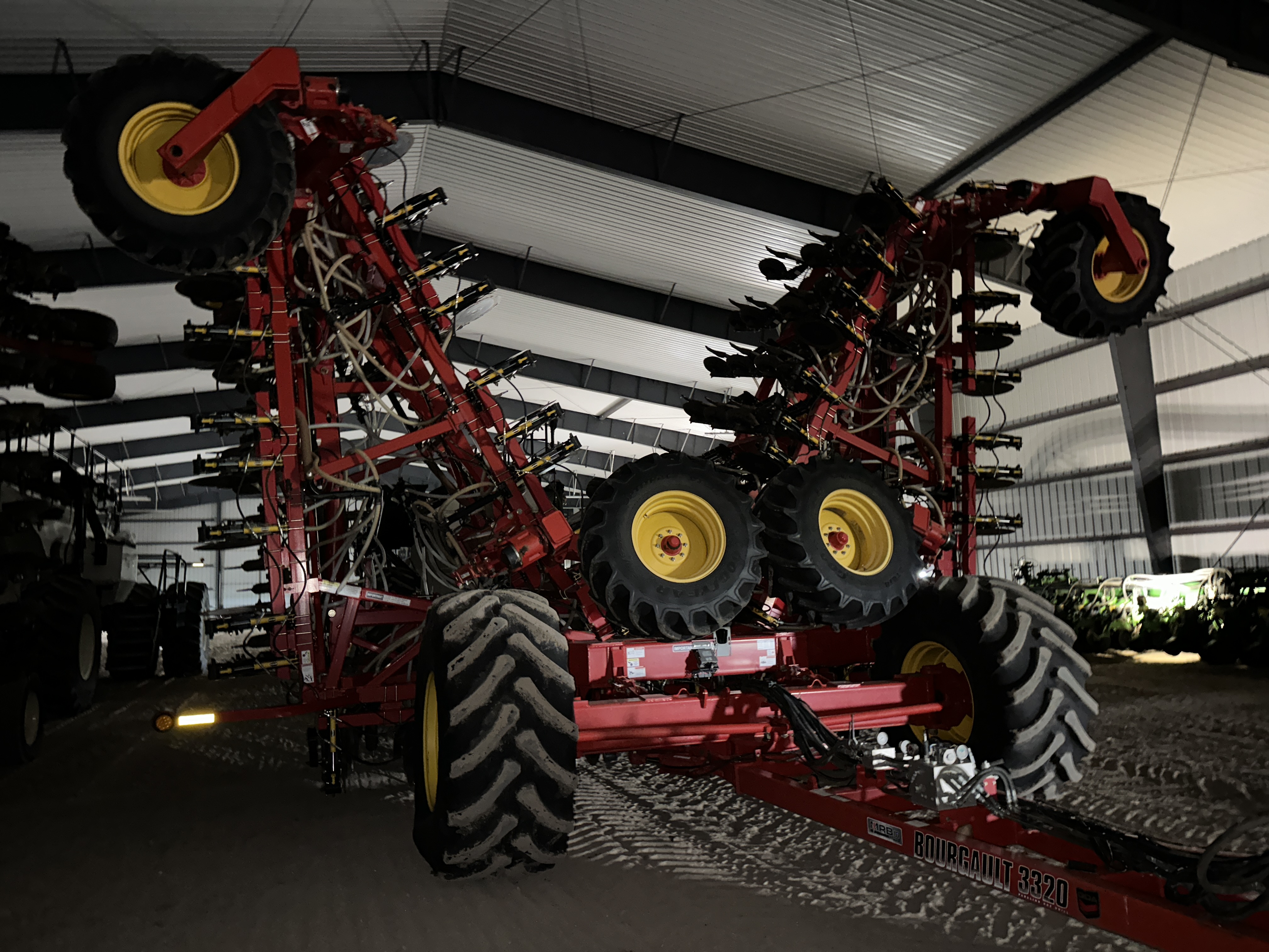 Additional image Model Thumbnail