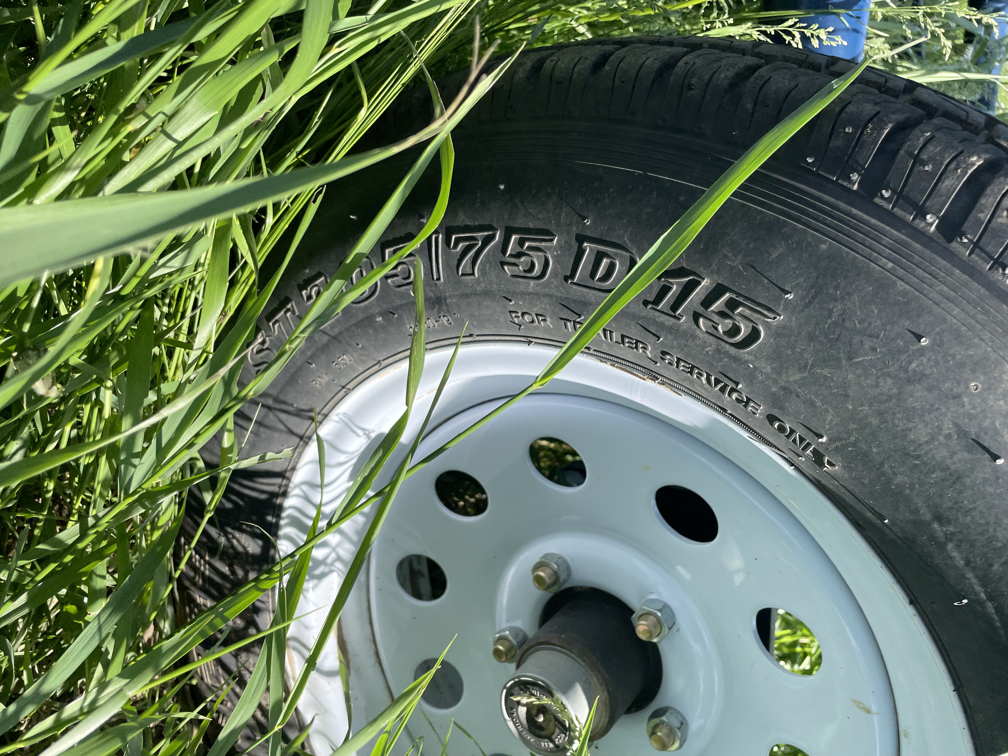 2015 Harvest International FC1545 Belt Conveyor