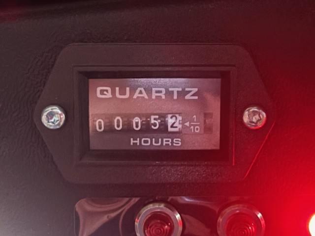 2024 Bobcat S70 Skid Steer Loader