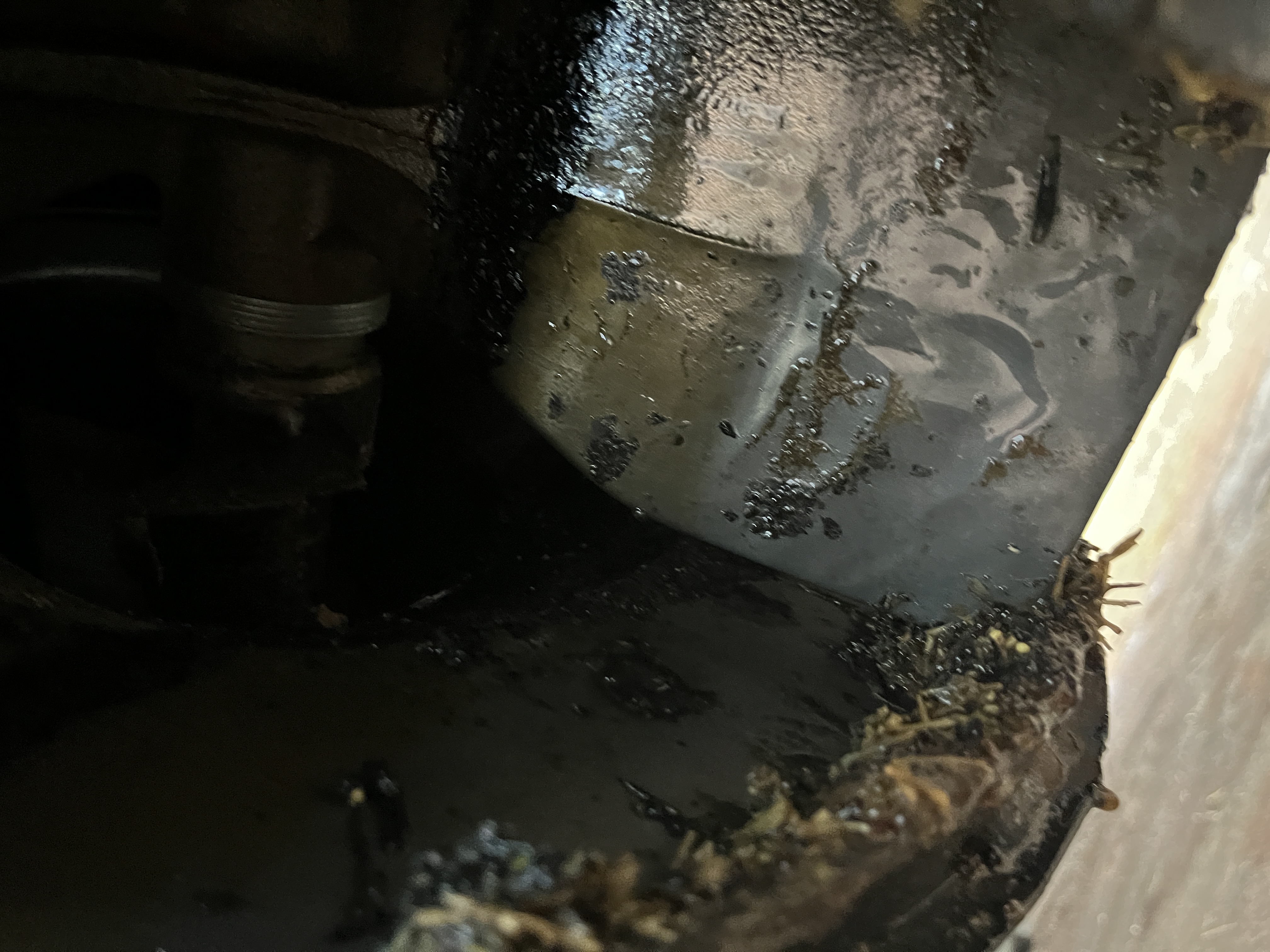 2015 Case IH AF8240 Combine