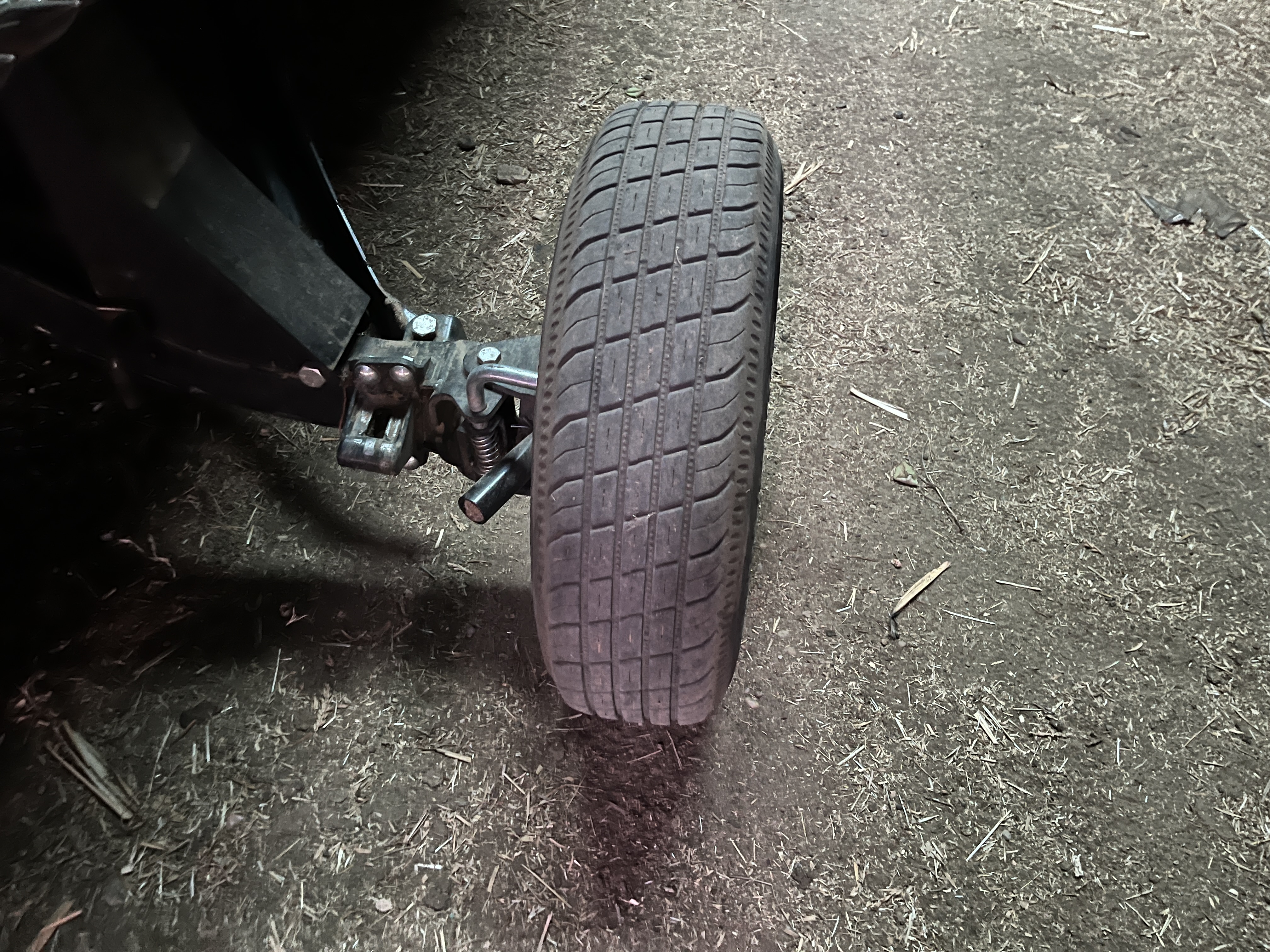 2022 MacDon FD145 Header Combine