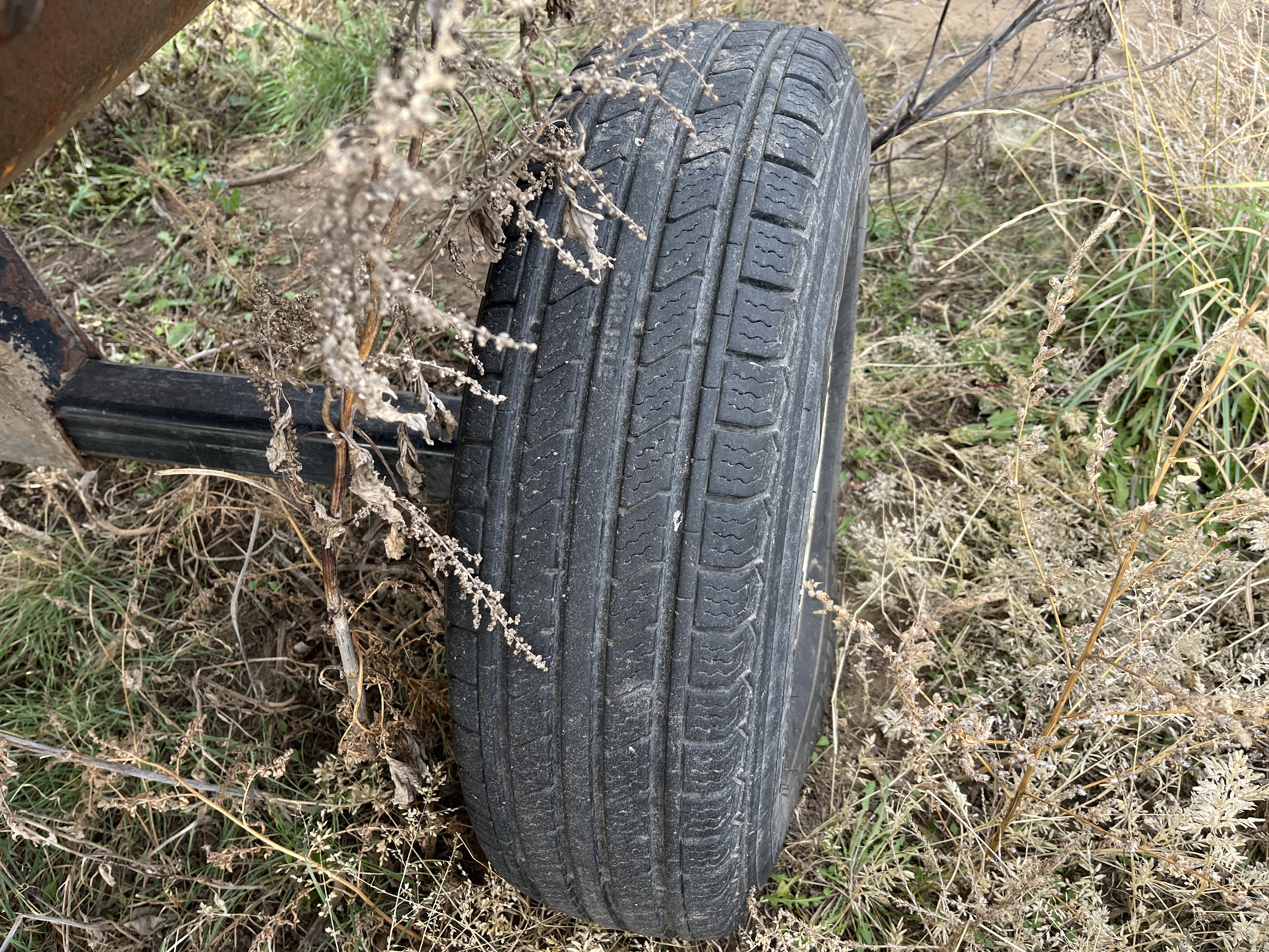 2006 Case IH WDX1202 Windrower