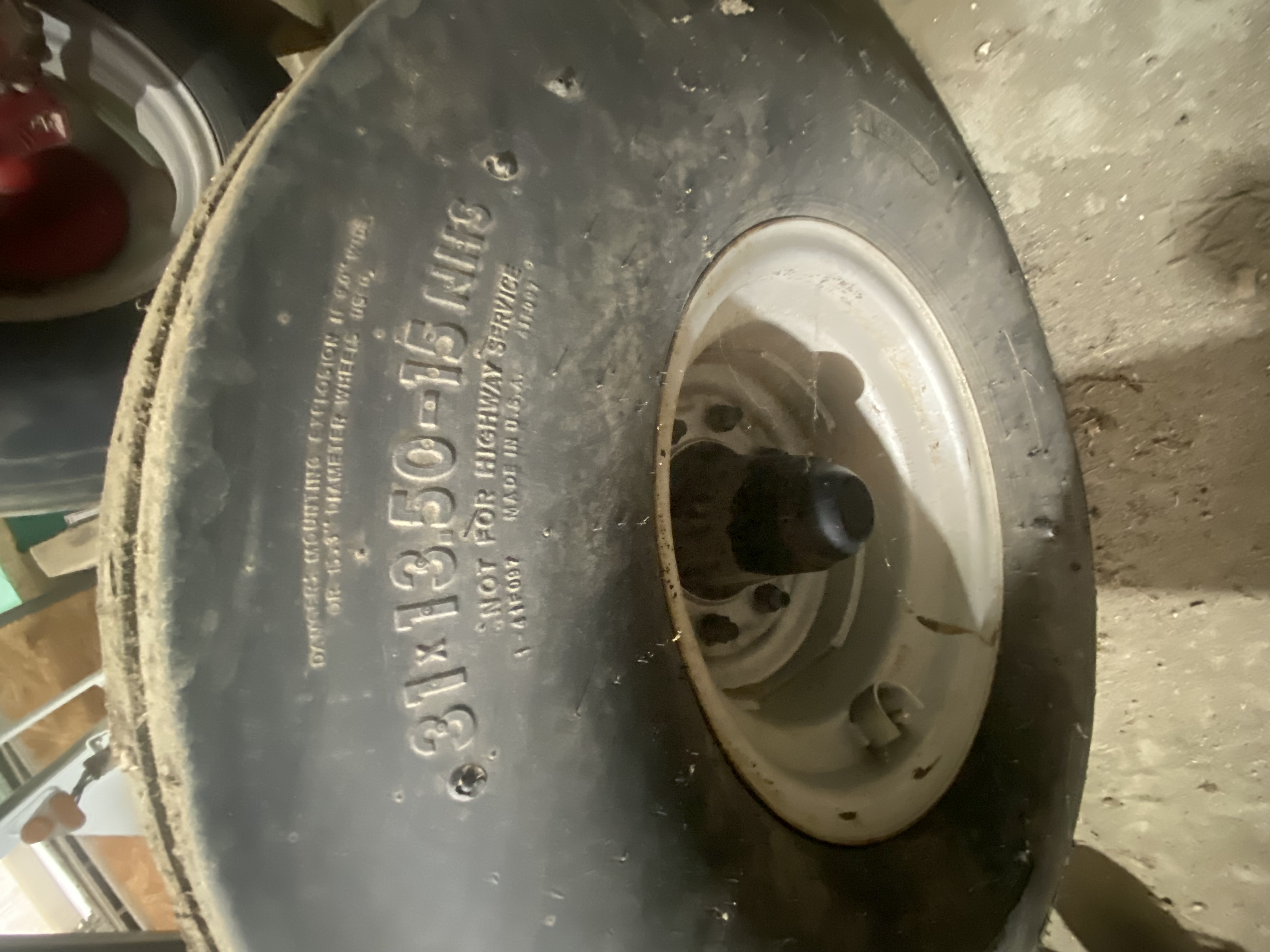 2009 Case IH SDX40 Air Drill