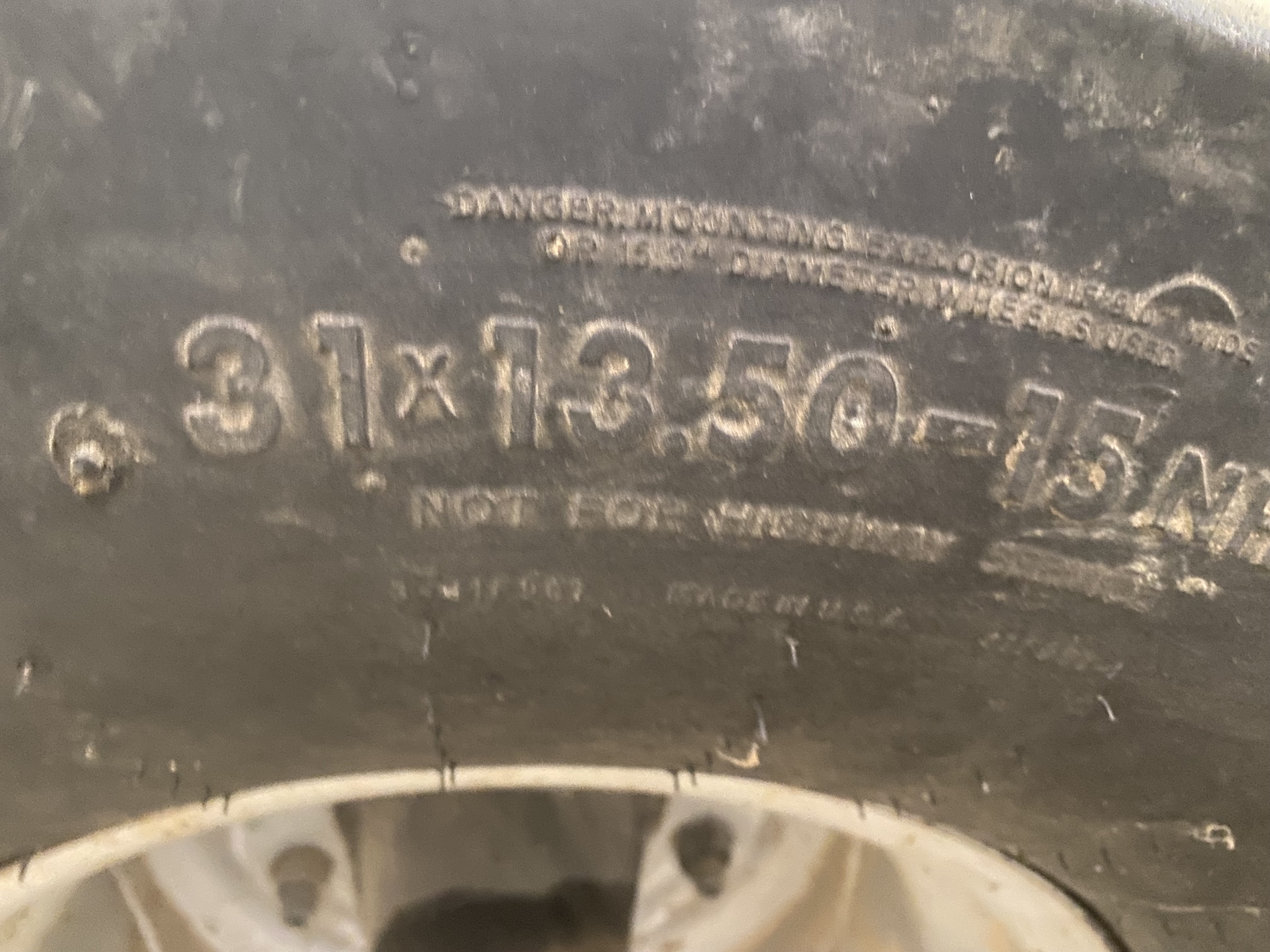 2009 Case IH SDX40 Air Drill