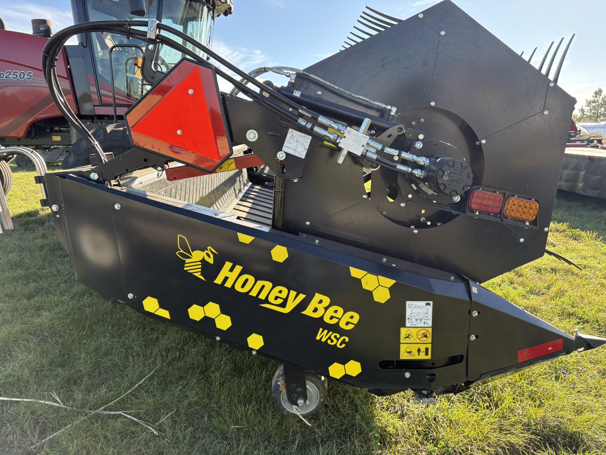 Iron number #5464618