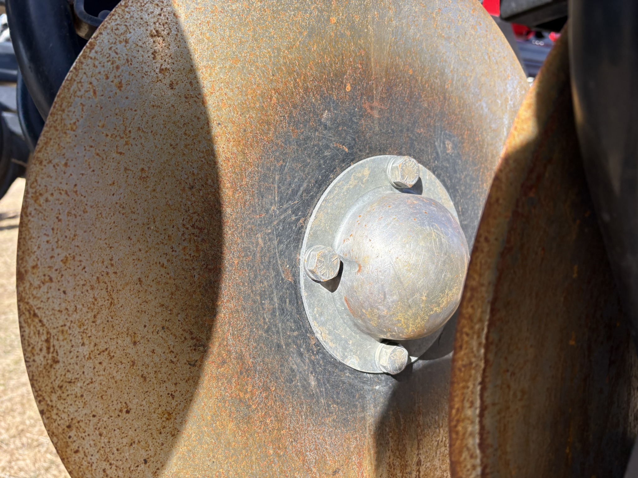 2023 Misc DAKOTA 60 Air Drill