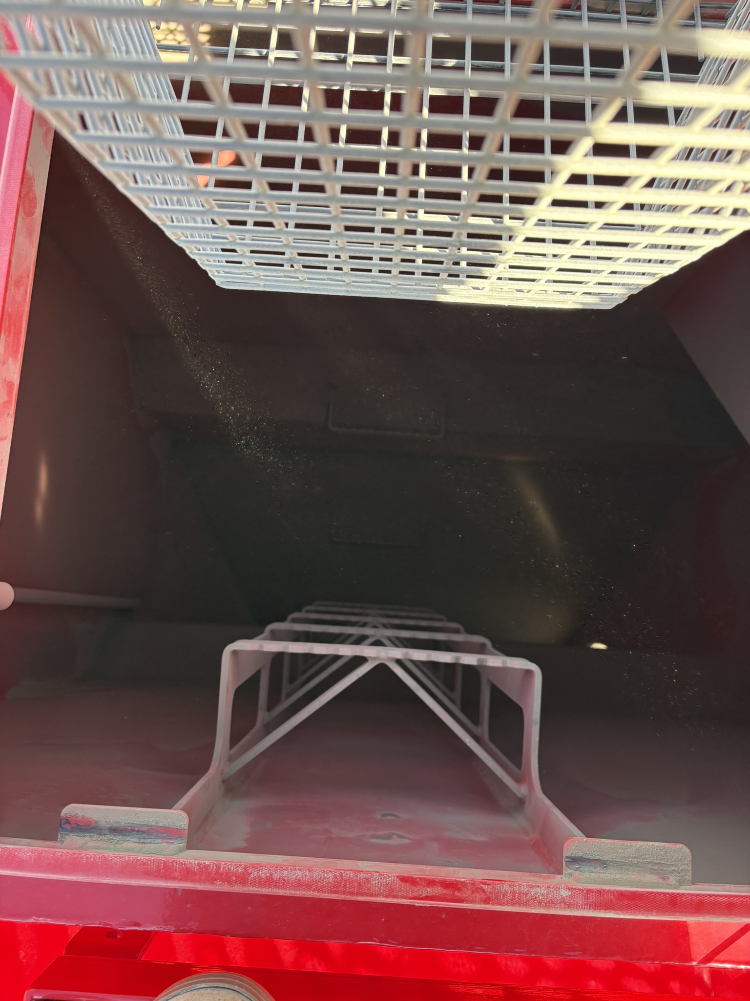 2023 Misc DAKOTA 60 Air Drill