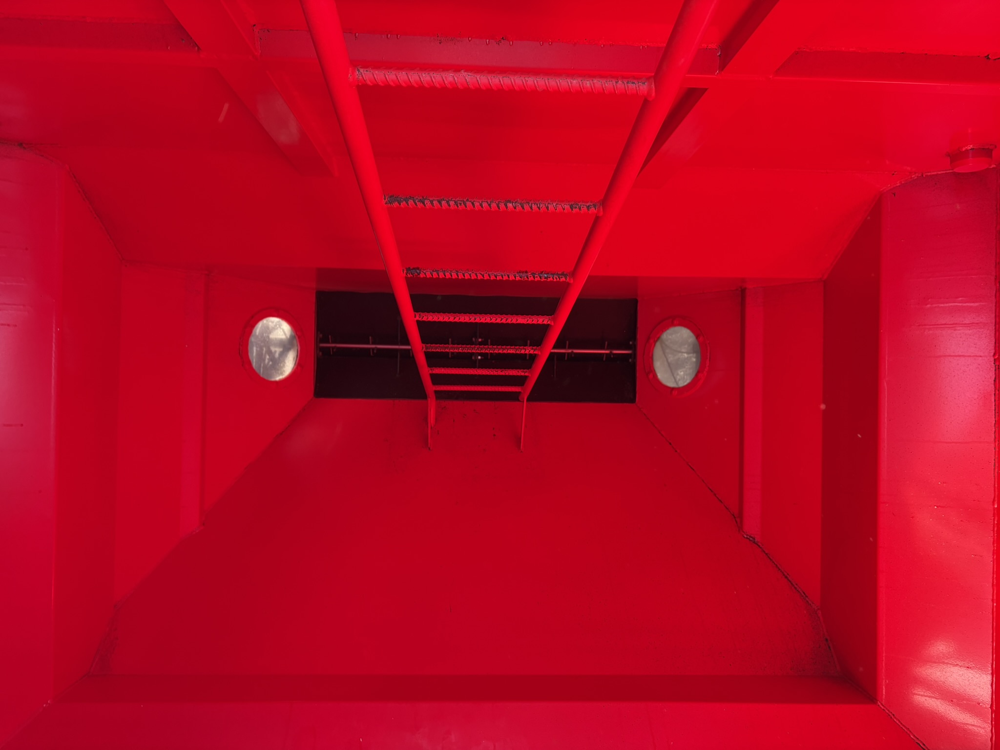 2023 Misc DAKOTA 60 Air Drill