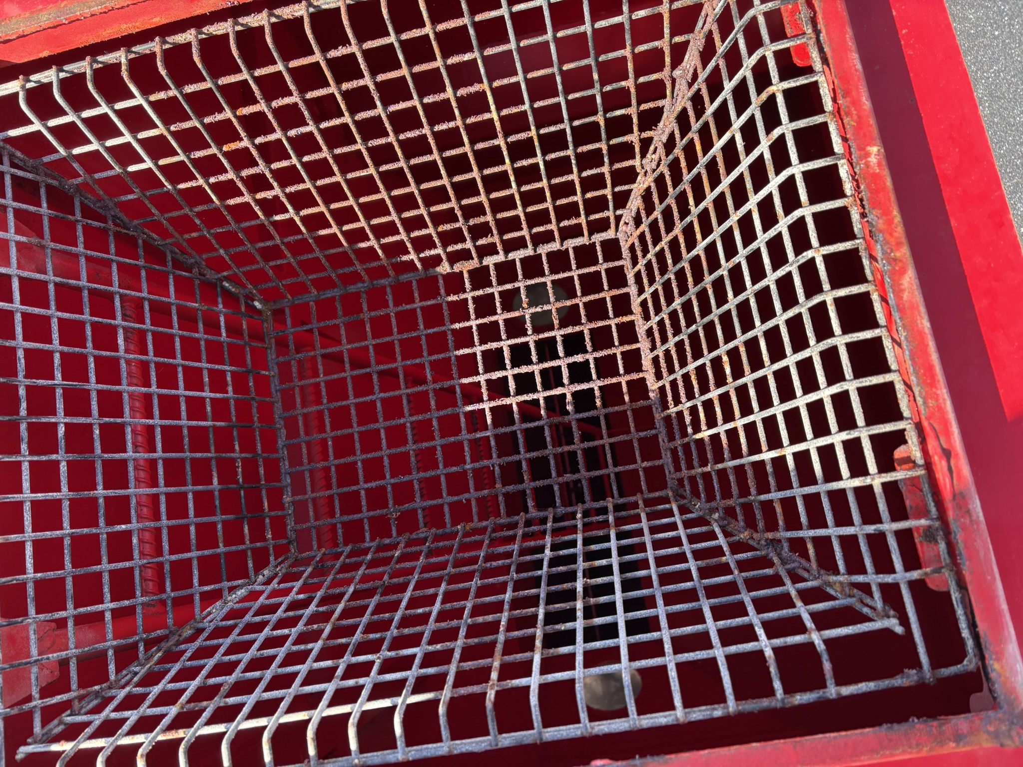 2023 Misc DAKOTA 60 Air Drill