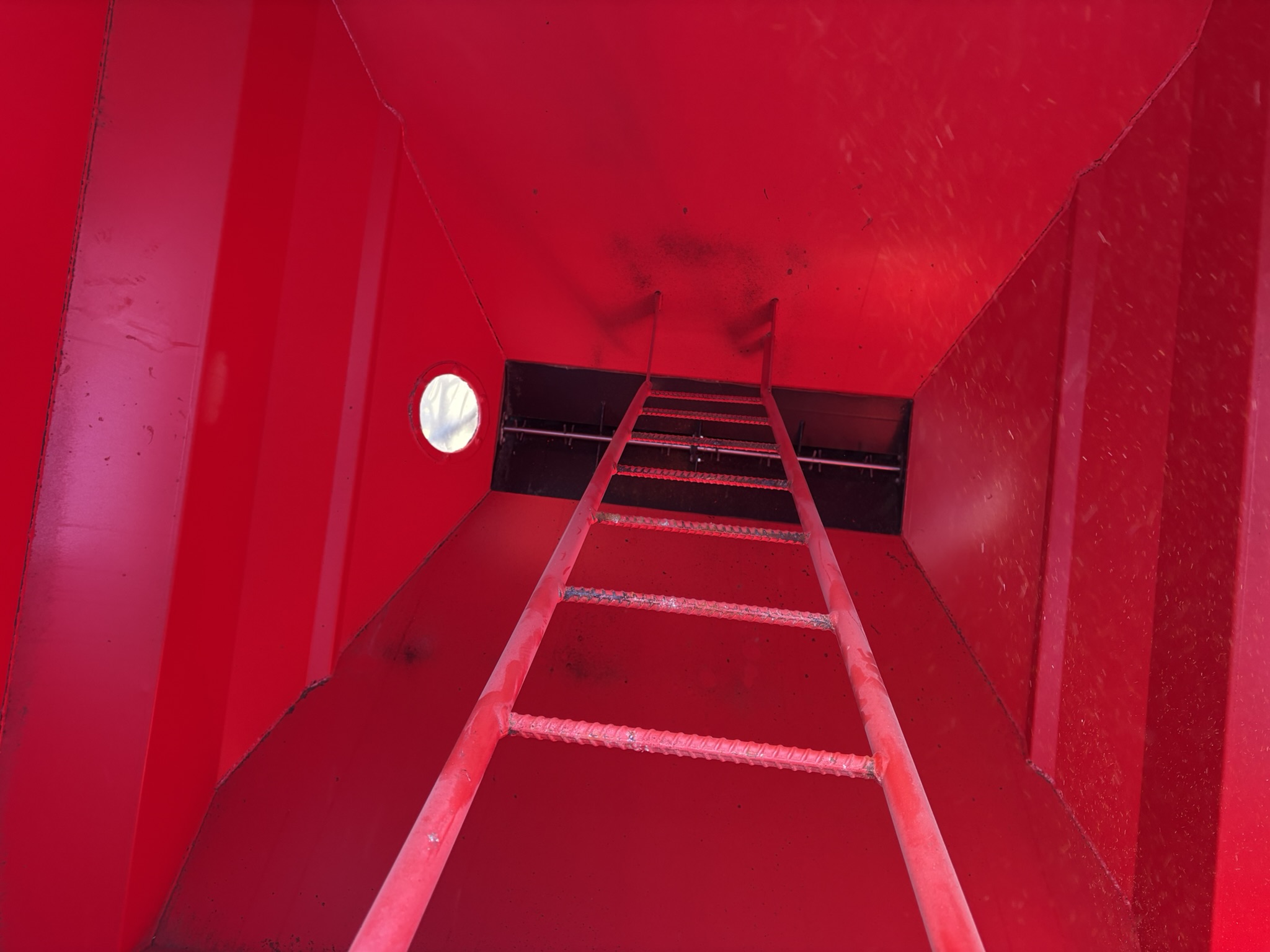 2023 Misc DAKOTA 60 Air Drill