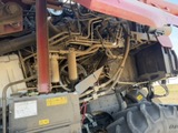 2024 Case IH AF8250 Combine