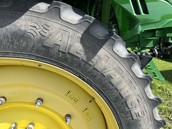 2019 John Deere R4045 Sprayer/High Clearance