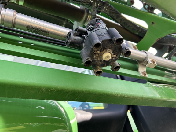 2019 John Deere R4045 Sprayer/High Clearance