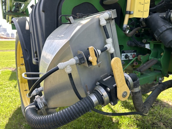 2019 John Deere R4045 Sprayer/High Clearance