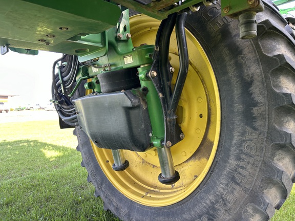 2019 John Deere R4045 Sprayer/High Clearance