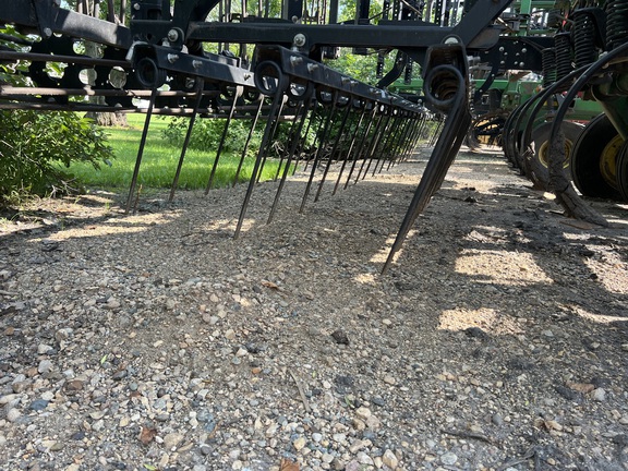 2023 John Deere 2230 Field Cultivator