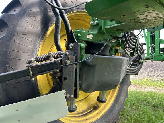 2019 John Deere R4045 Sprayer/High Clearance