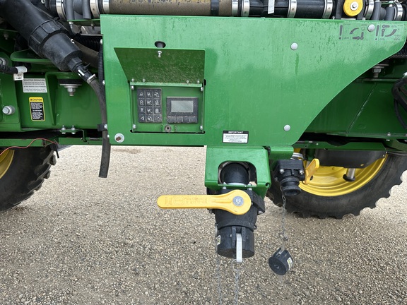 2019 John Deere R4045 Sprayer/High Clearance