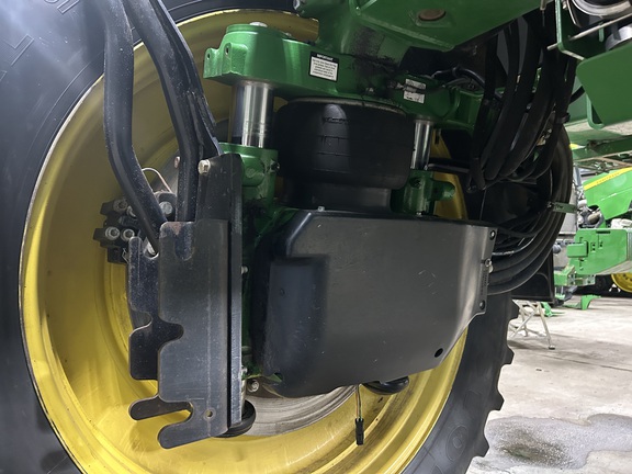 2018 John Deere R4045 Sprayer/High Clearance