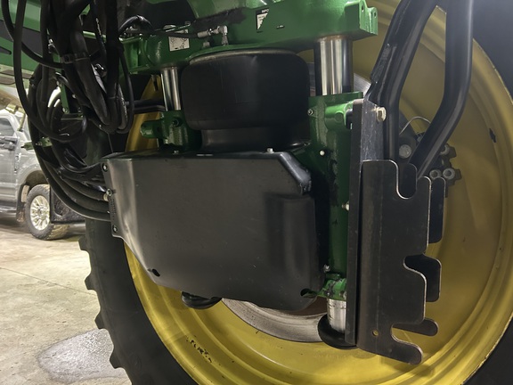 2018 John Deere R4045 Sprayer/High Clearance