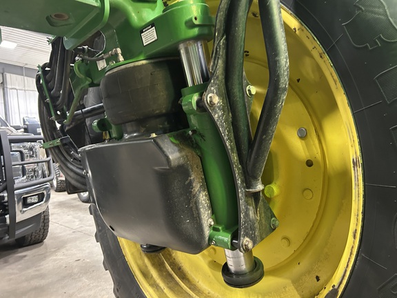 2018 John Deere R4045 Sprayer/High Clearance