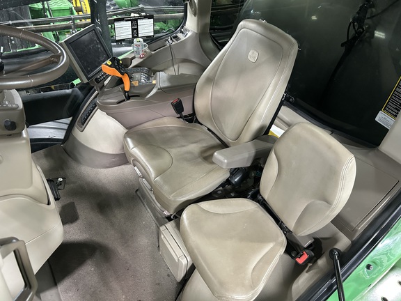 2018 John Deere R4045 Sprayer/High Clearance