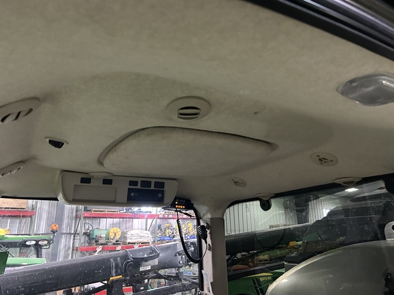 2018 John Deere R4045 Sprayer/High Clearance