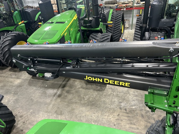 2018 John Deere R4045 Sprayer/High Clearance