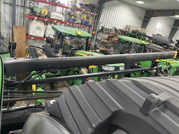 2018 John Deere R4045 Sprayer/High Clearance