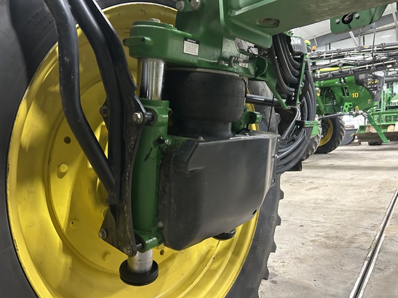 2018 John Deere R4045 Sprayer/High Clearance