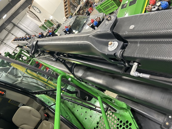 2018 John Deere R4045 Sprayer/High Clearance