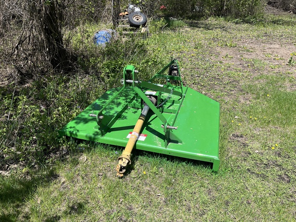 Buhler Farm King 510 Mower/Rotary Cutter