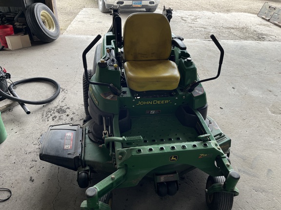 2010 John Deere Z920A Mower/Zero Turn