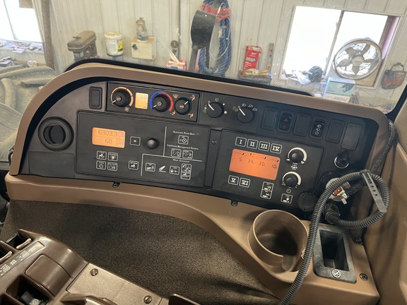 2010 John Deere 9430 Tractor 4WD
