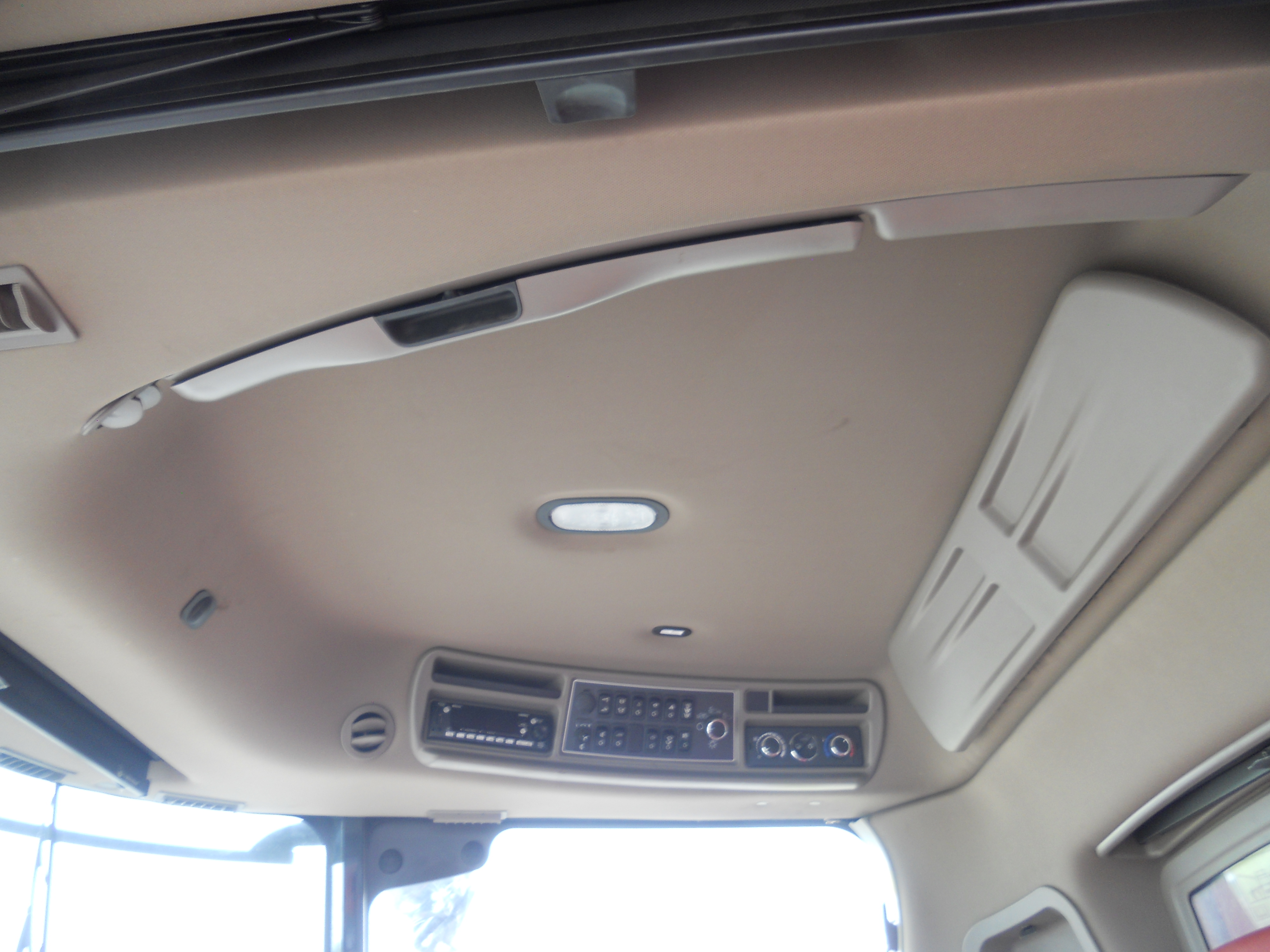 2024 Case IH AF9250 Combine