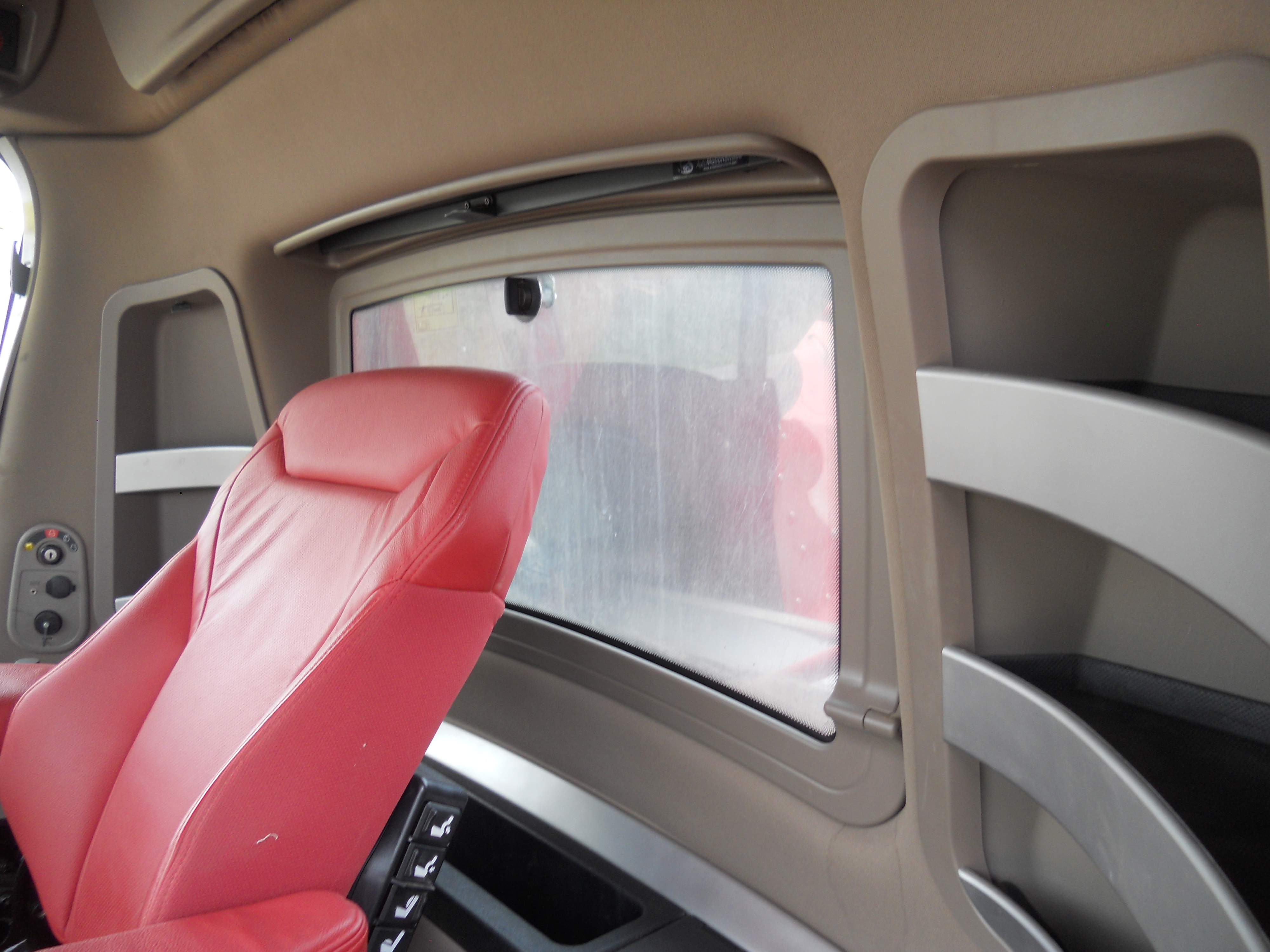 2024 Case IH AF9250 Combine