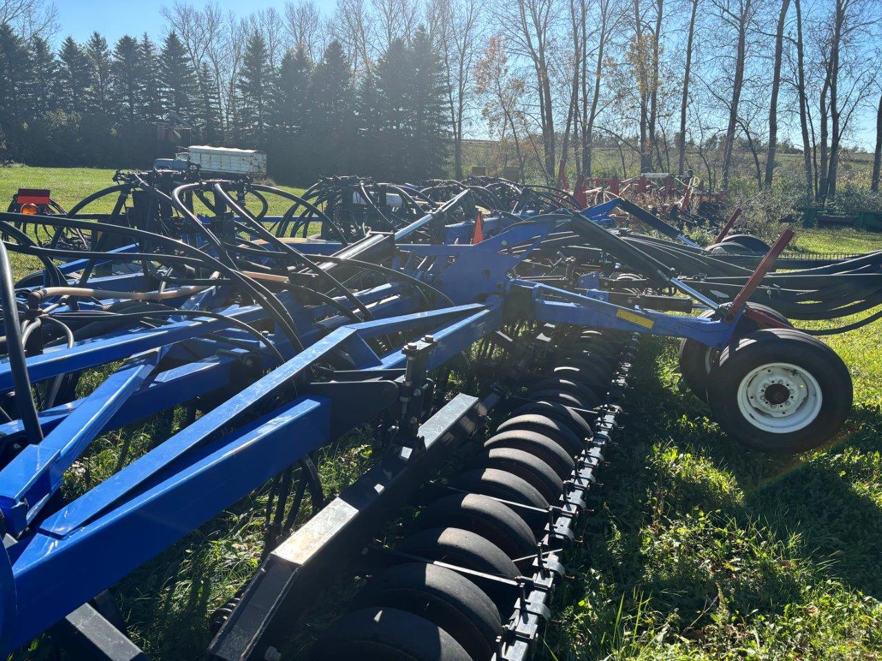 Iron number #5441993