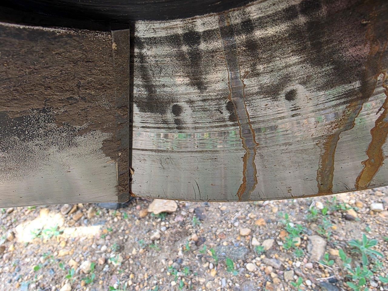 2023 Bourgault 3720-60/9950 Drill/Coulter