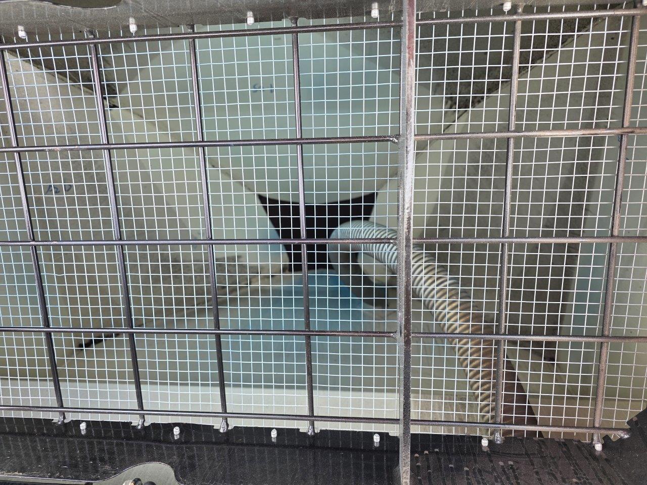 2023 Bourgault 3720-60/9950 Drill/Coulter