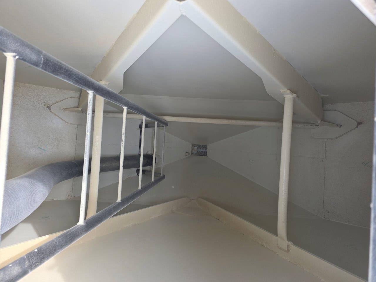 2023 Bourgault 3720-60/9950 Drill/Coulter