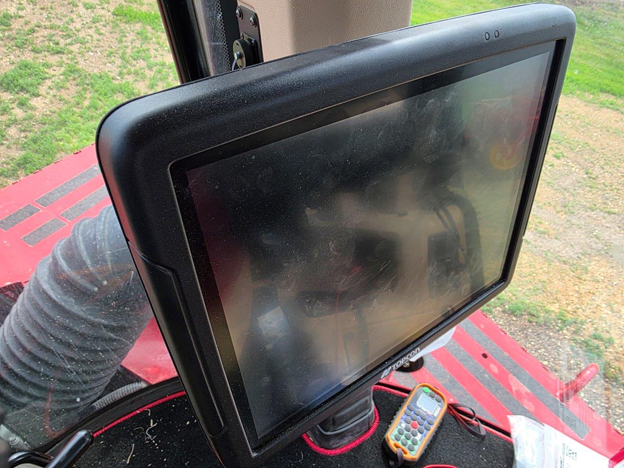 2023 Bourgault 3720-60/9950 Drill/Coulter