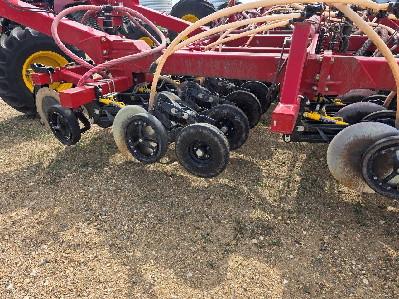 2023 Bourgault 3720-60/9950 Drill/Coulter