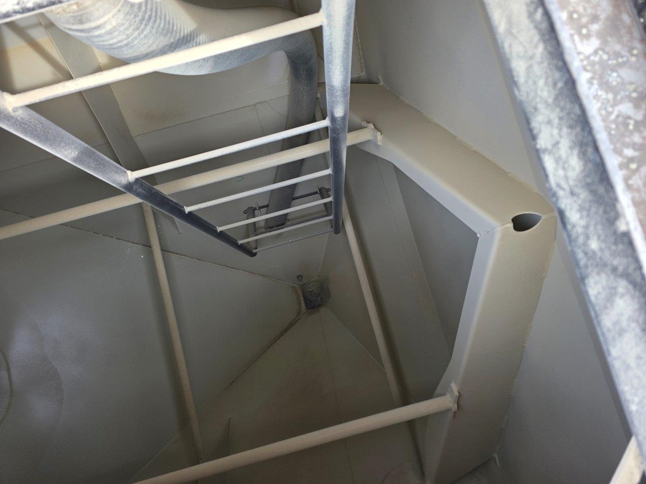 2023 Bourgault 3720-60/9950 Drill/Coulter